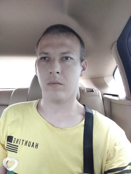 Love Flame, 39, Днепр — анкета №154782