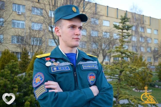 Саша, 38, Минске — анкета №154754