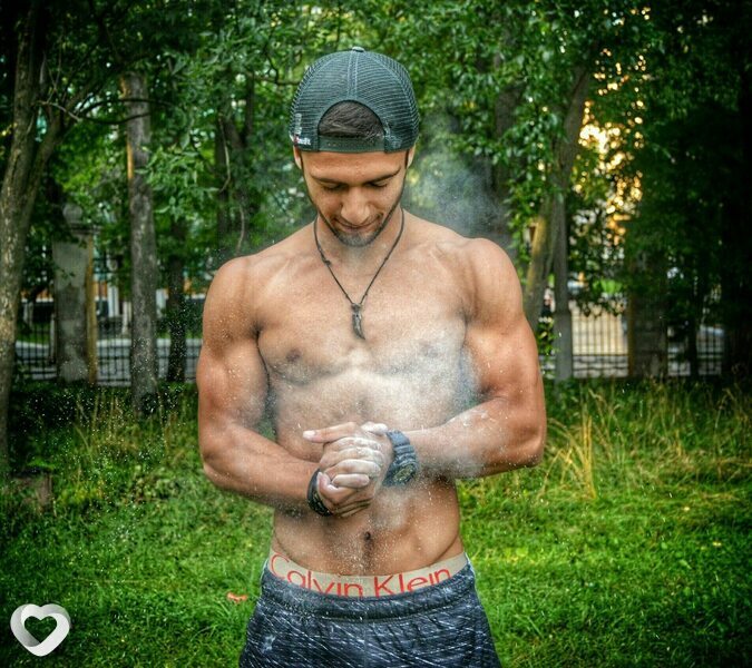 Люц, 29, Усть-Каменогорск — анкета №154831