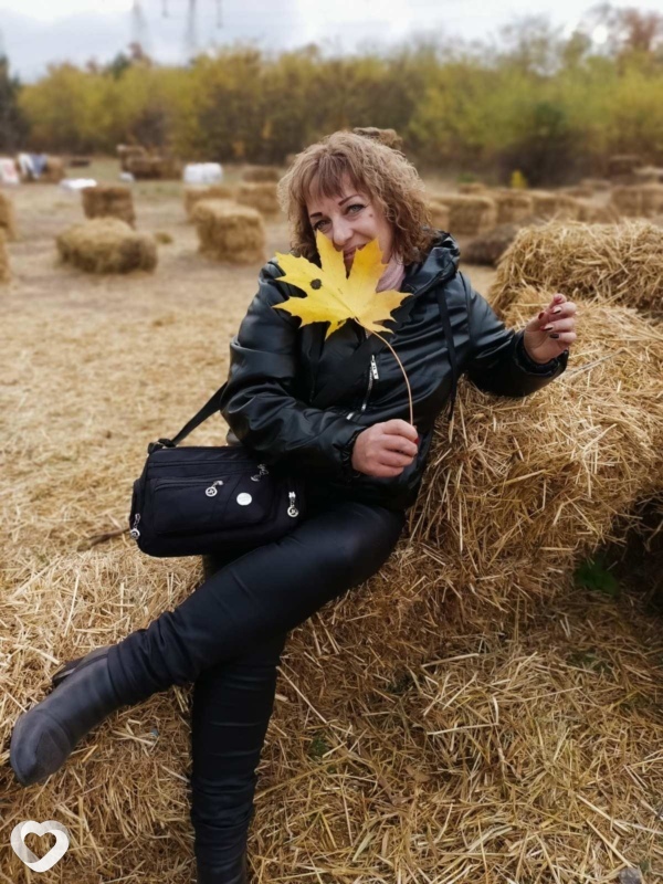 Елена, Каменское