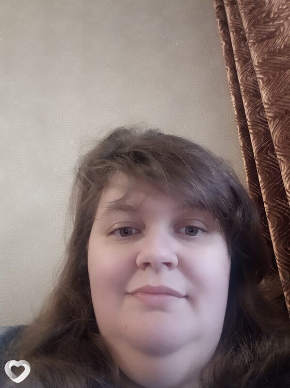 Екатерина, 35, Брянске — анкета №154896