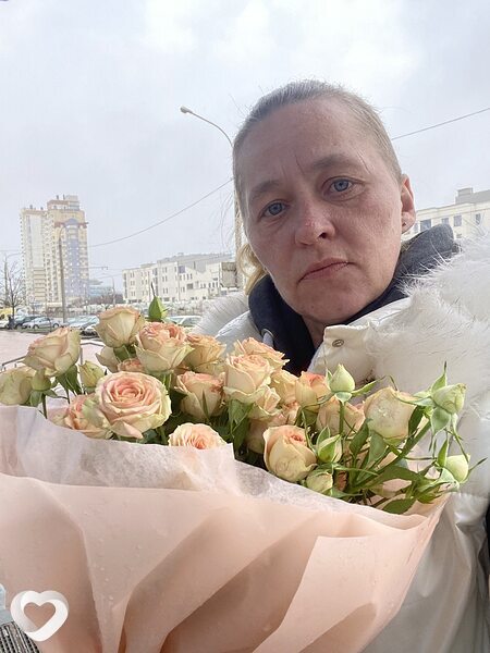 Люция, Вороново