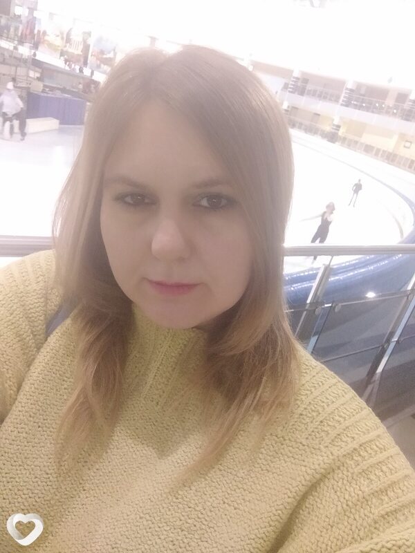 Анастасия, 36, Чите — анкета №155051