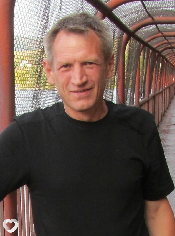 Андрей, 60, Алматы — анкета №155054