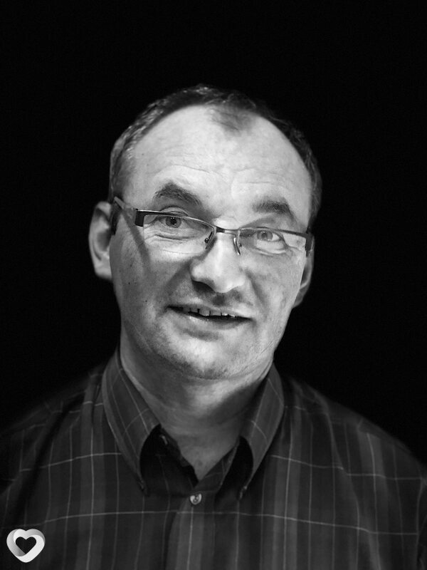 Виктор, 54, Минске — анкета №154916