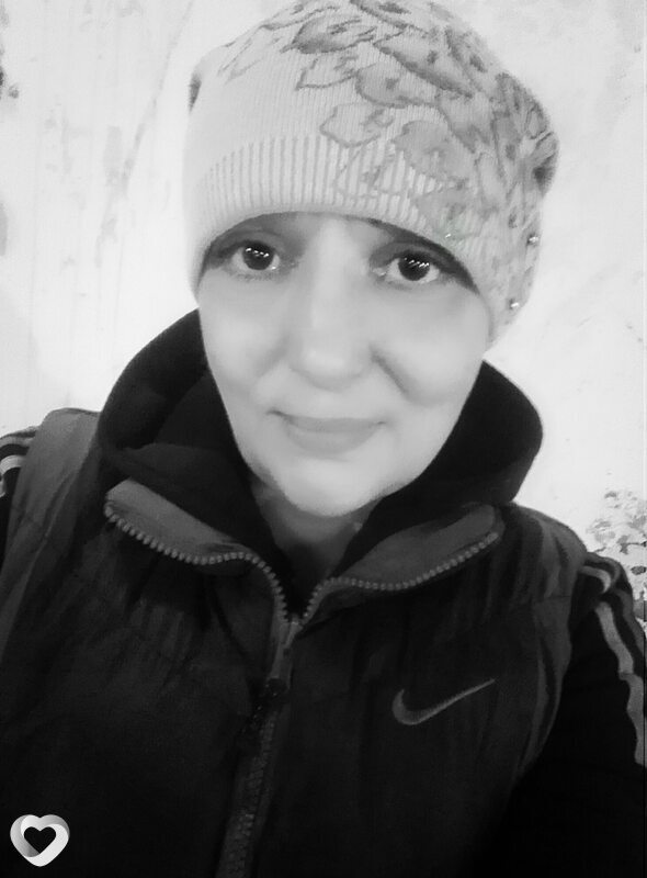 Маня, 57, Челябинске — анкета №155082
