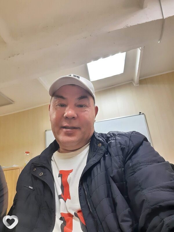 Андрей, 50, Перми — анкета №155088
