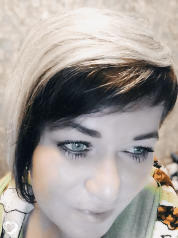 Елена, Лебедянь