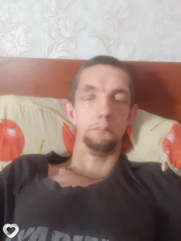 Юрии, 38, Костанае — анкета №155272