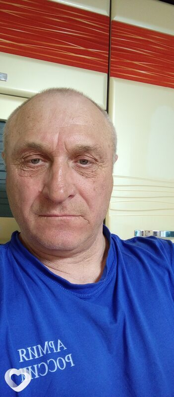 Григорий, Заиграево