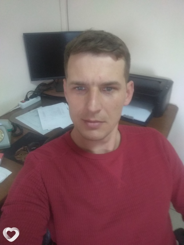 Игорь, Катовице