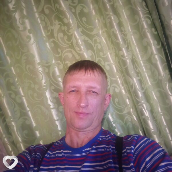 Денис, Новоселово