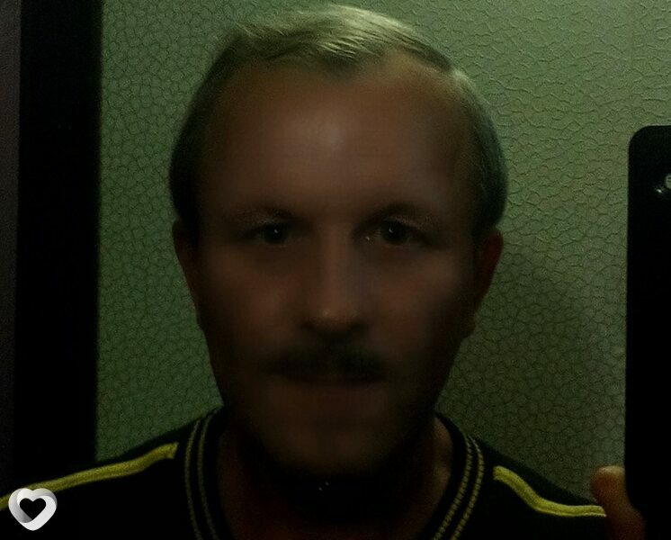 Григорий, 67, Гомеле — анкета №155346