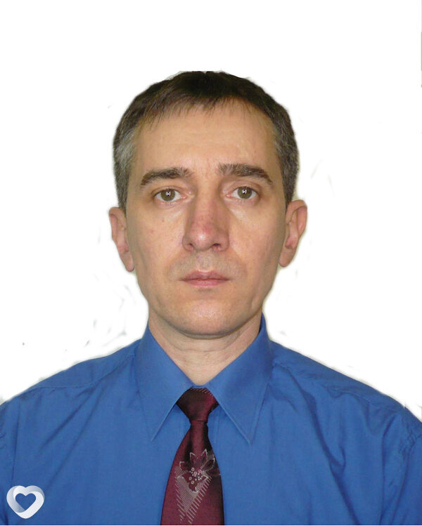 Вячеслав Л, Саяногорск