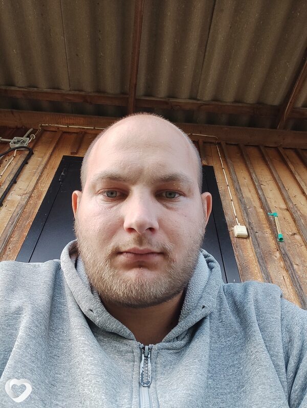 Кирилл, Ужур