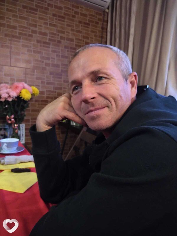 Сергей, 49, Воронеже — анкета №155452