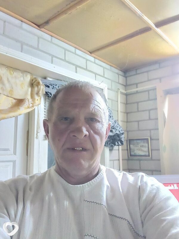 Валерий, Светлоград