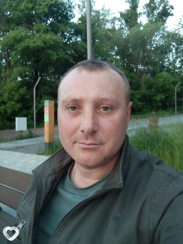 Мир, 40, Тулуне — анкета №155422