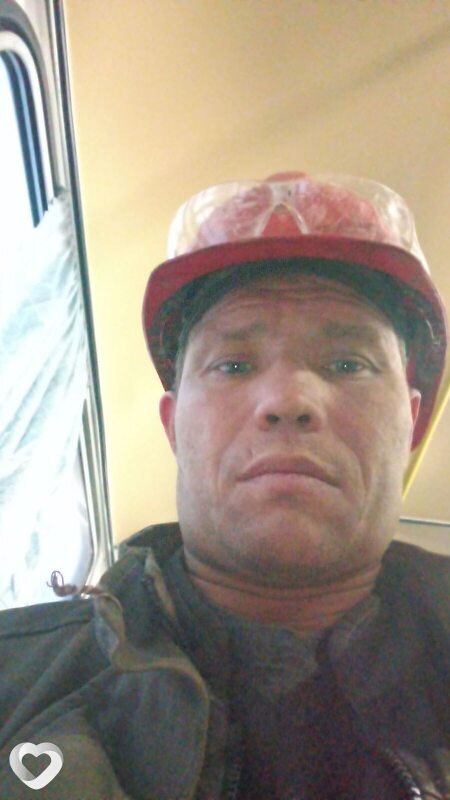 Gelo, 43, Ленинске-Кузнецком — анкета №155504