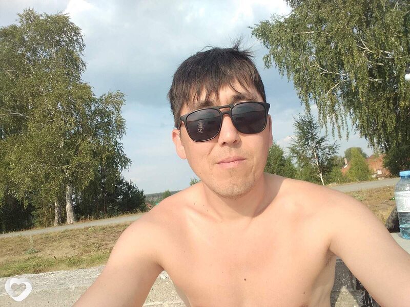 Камиль, Сысерть