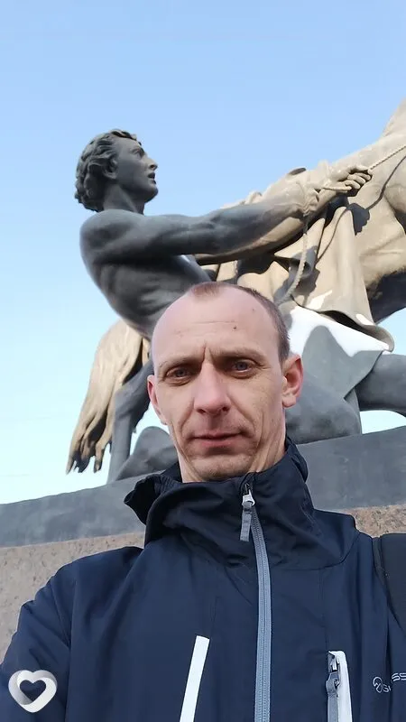 Падре, Краснодар