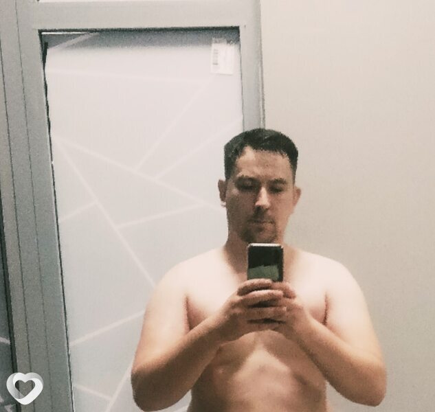 Аликс, 32, Алматы — анкета №155596