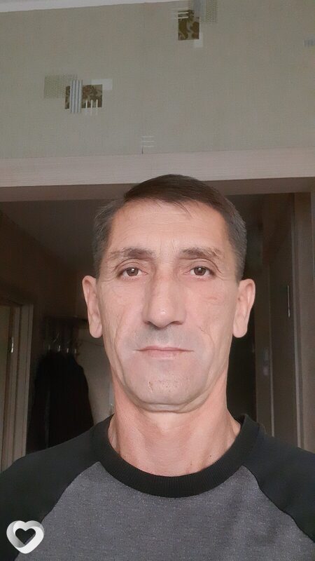Александр, 56, Раменском — анкета №155636