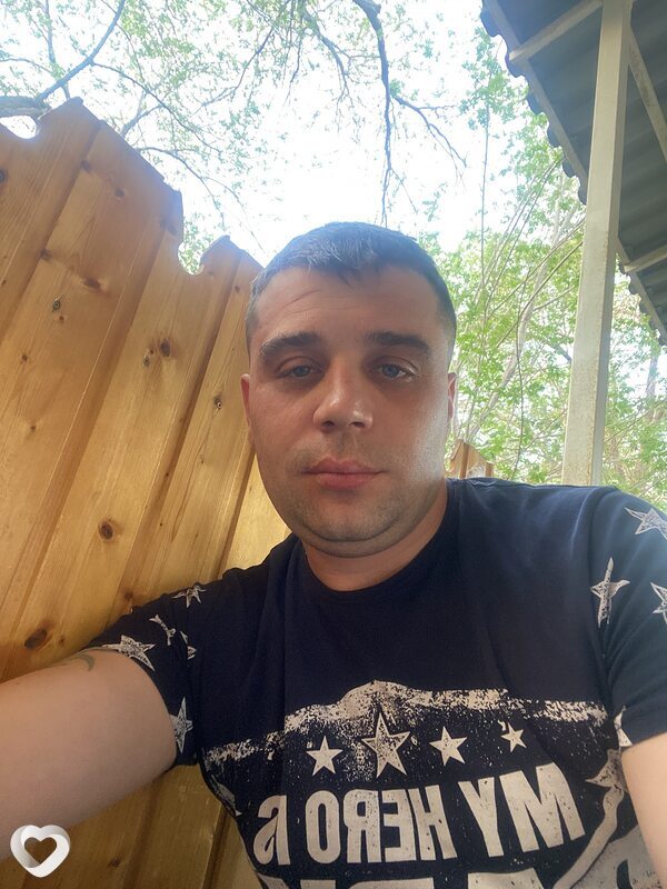 Игорь, 36, Караганде — анкета №155670