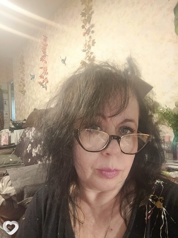Lik, 59, Воронеже — анкета №155677