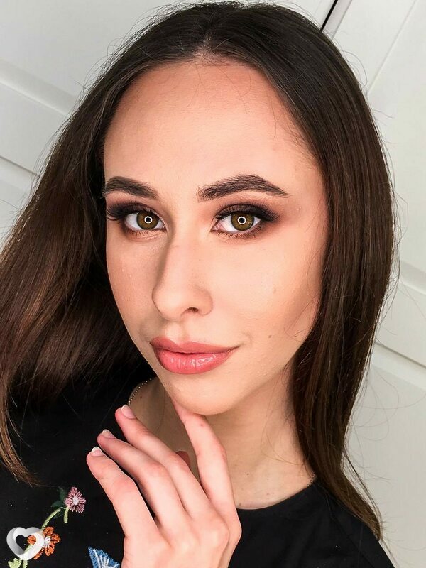 Танюшка, 32, Минске — анкета №155687