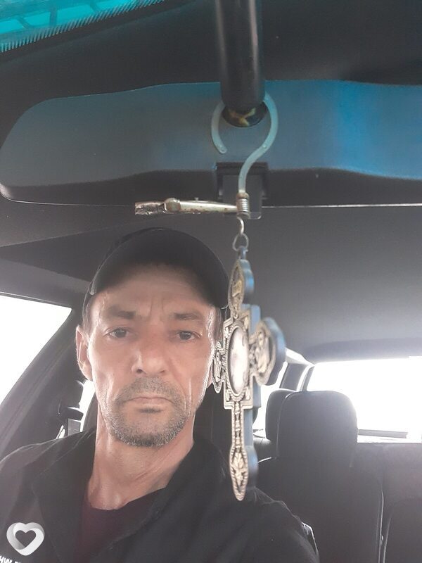 Александр, 55, Бишкек — анкета №155755