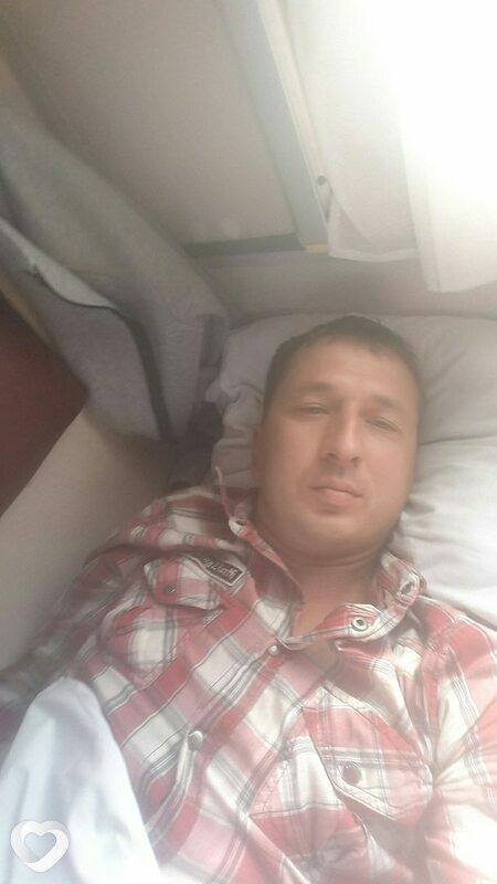 Алексей, 47, Самаре — анкета №155909