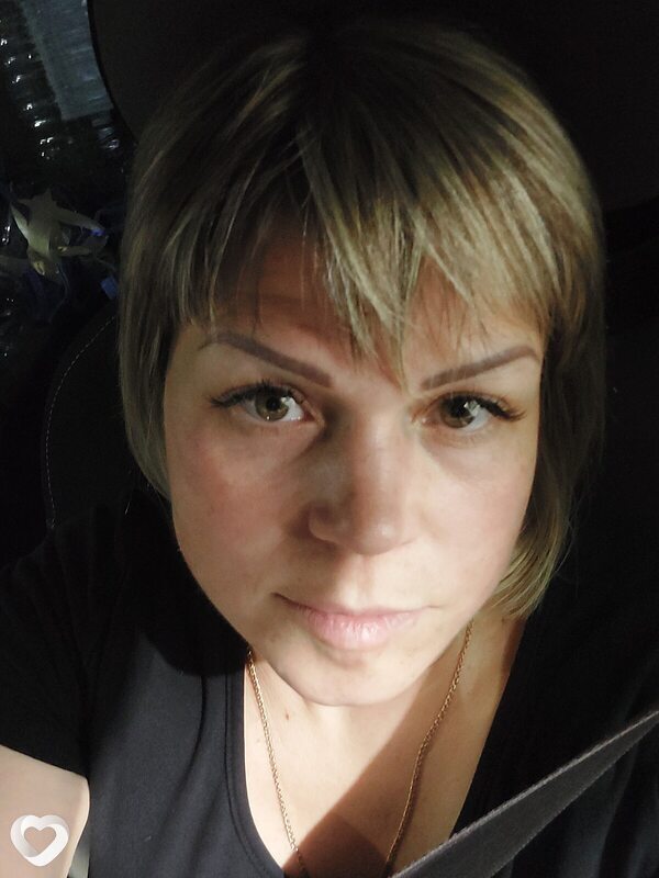 Елена, Каскелен