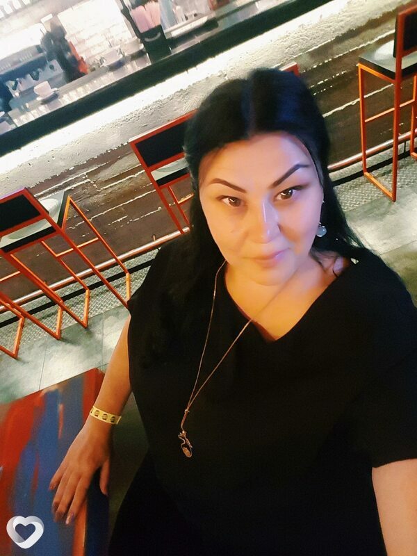 Наталья, 59, Тамбове — анкета №155875