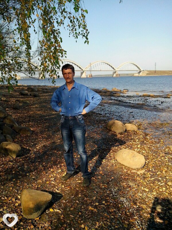 Александр, Рыбинск