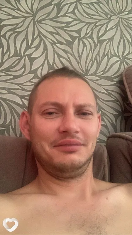 Дмитрий, 34, Находке — анкета №6486