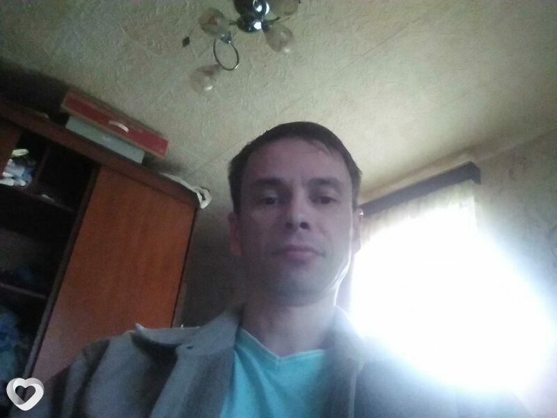 Сергей, 52, Санкт-Петербурге — анкета №156102