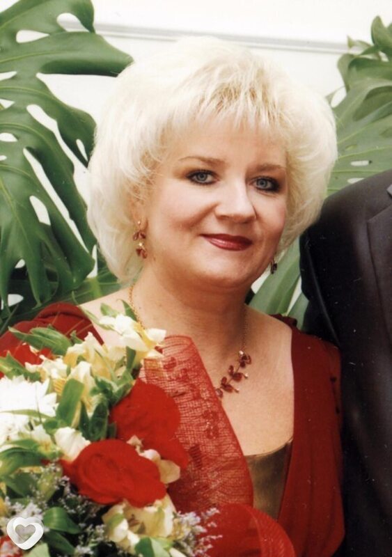 Валентина, 62, Клине — анкета №156074