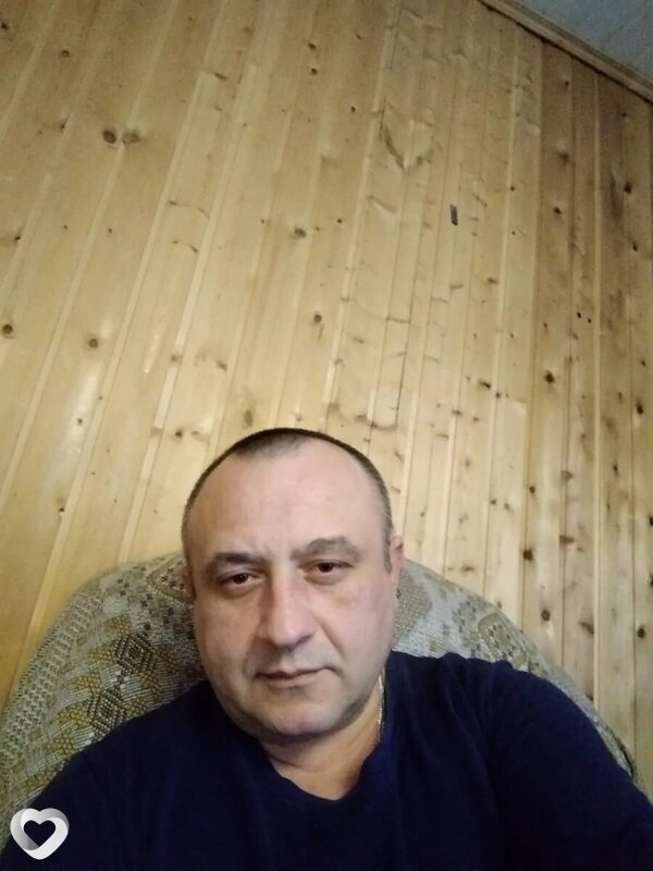 Kemal, Кисловодск