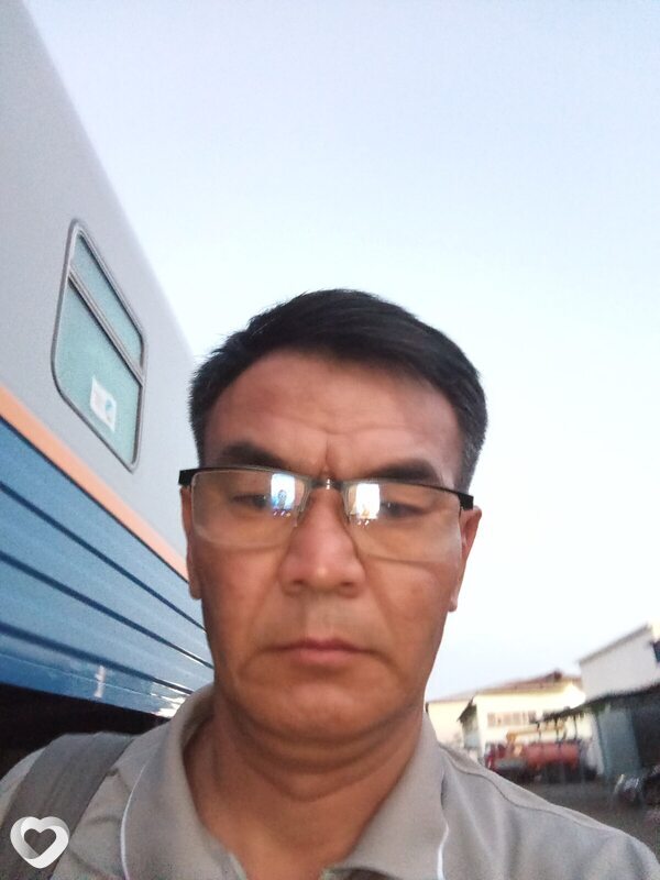 Нет, 45, Алматы — анкета №156347
