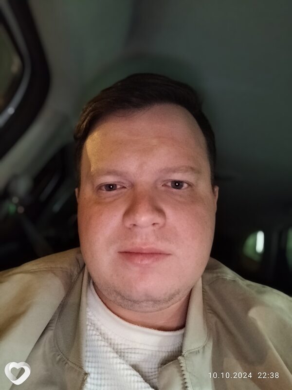 Михаил, 52, Казани — анкета №156041