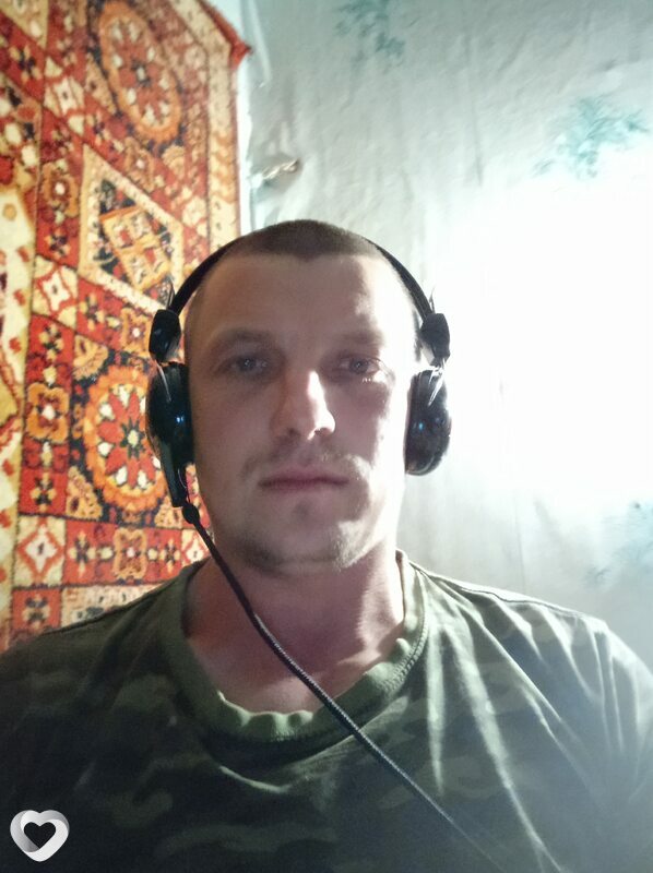 Александр, Ружаны