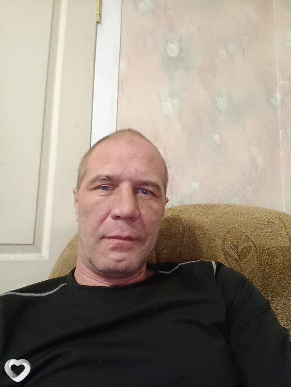 Александр, 46, Донецк (Ростовская Обл.) — анкета №156295