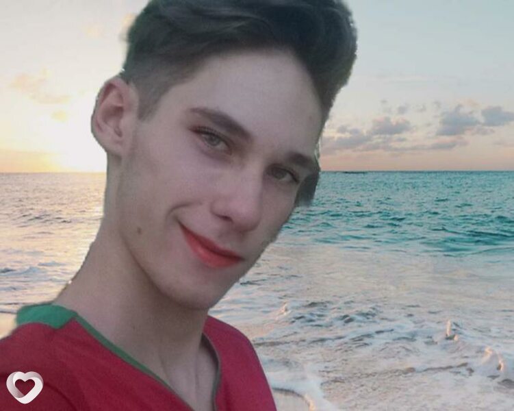 Олег Писун, Заложцы