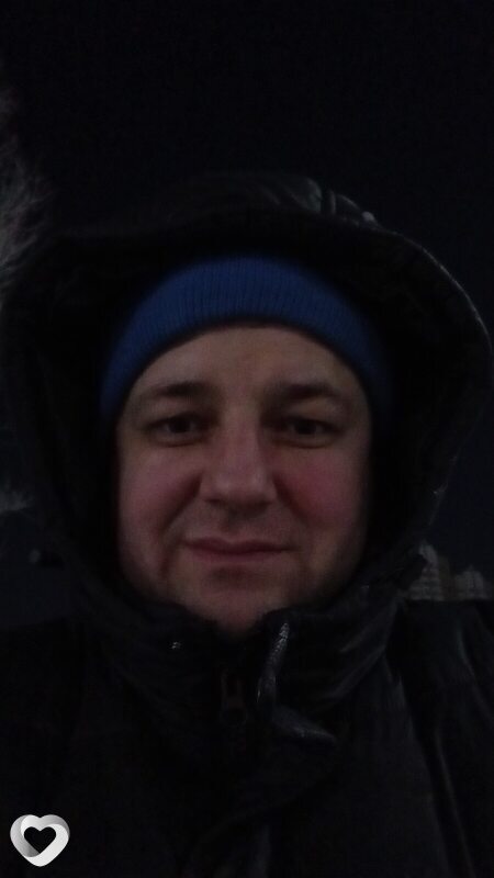 Мишаня, 36, Астане — анкета №156248