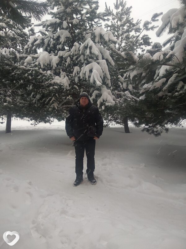 Евгений, 59, Дмитрове — анкета №156383