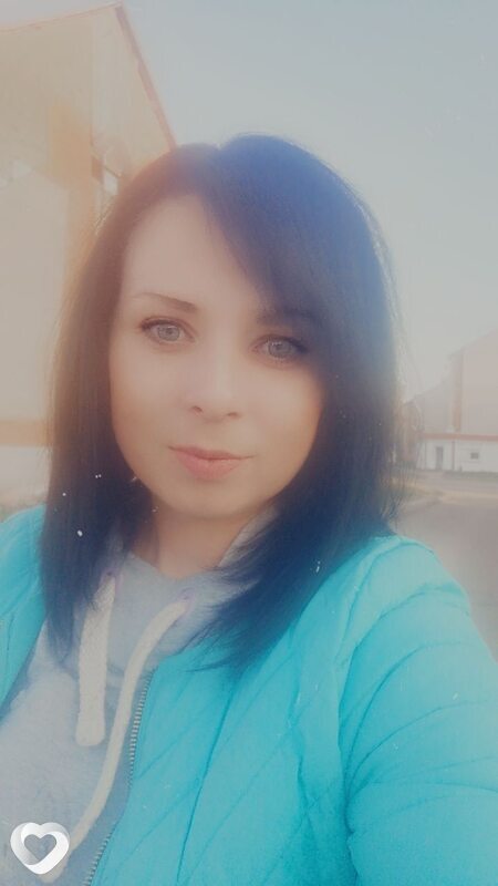 Диана, 32, Минске — анкета №157338