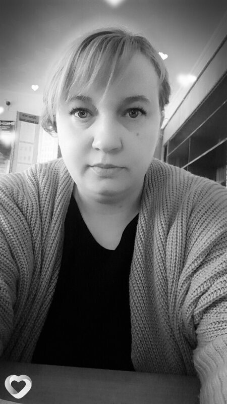 Елена, 35, Костанае — анкета №156414