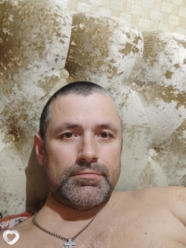 Виталий, Красносельский