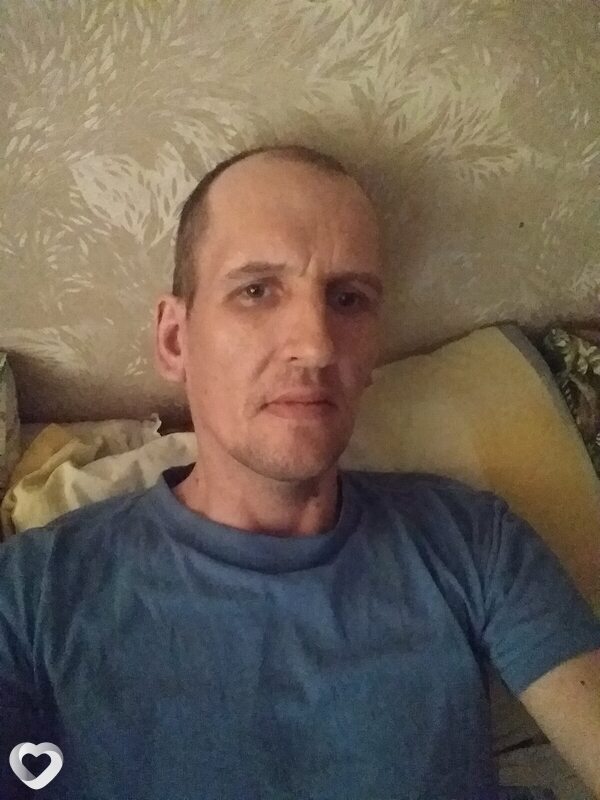 Andre, 37, Залари — анкета №156583